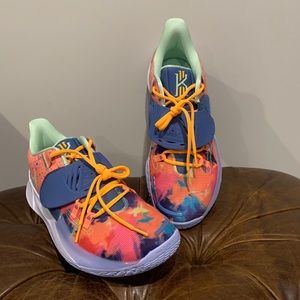 Kyrie Low 3 “Tye Dye”